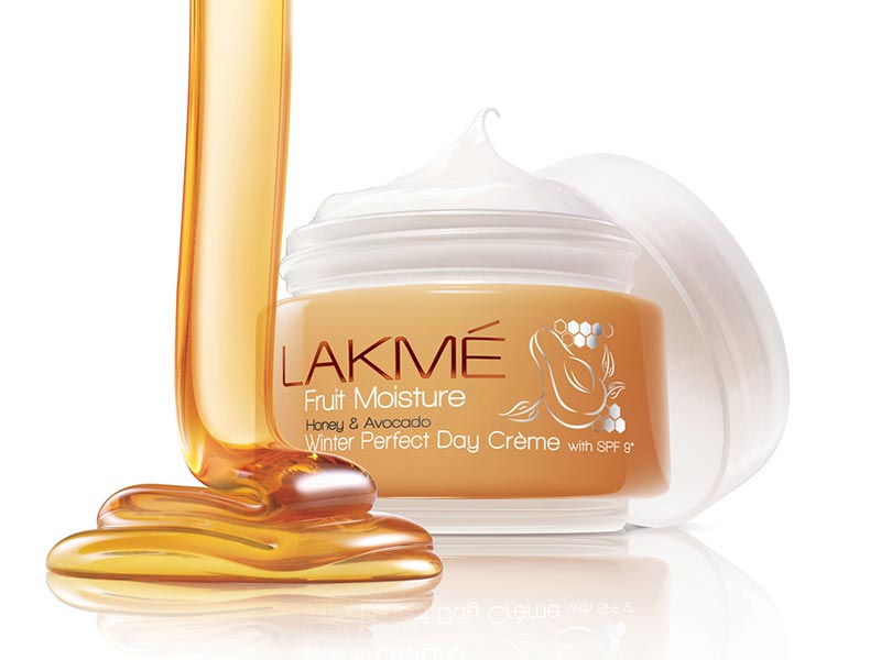 lakme-fruit