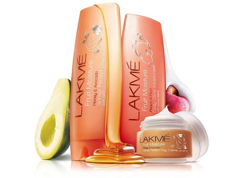 lakme-fruit