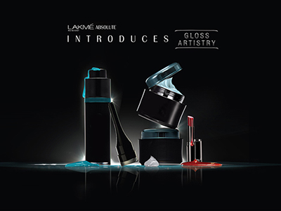 lakmegloss